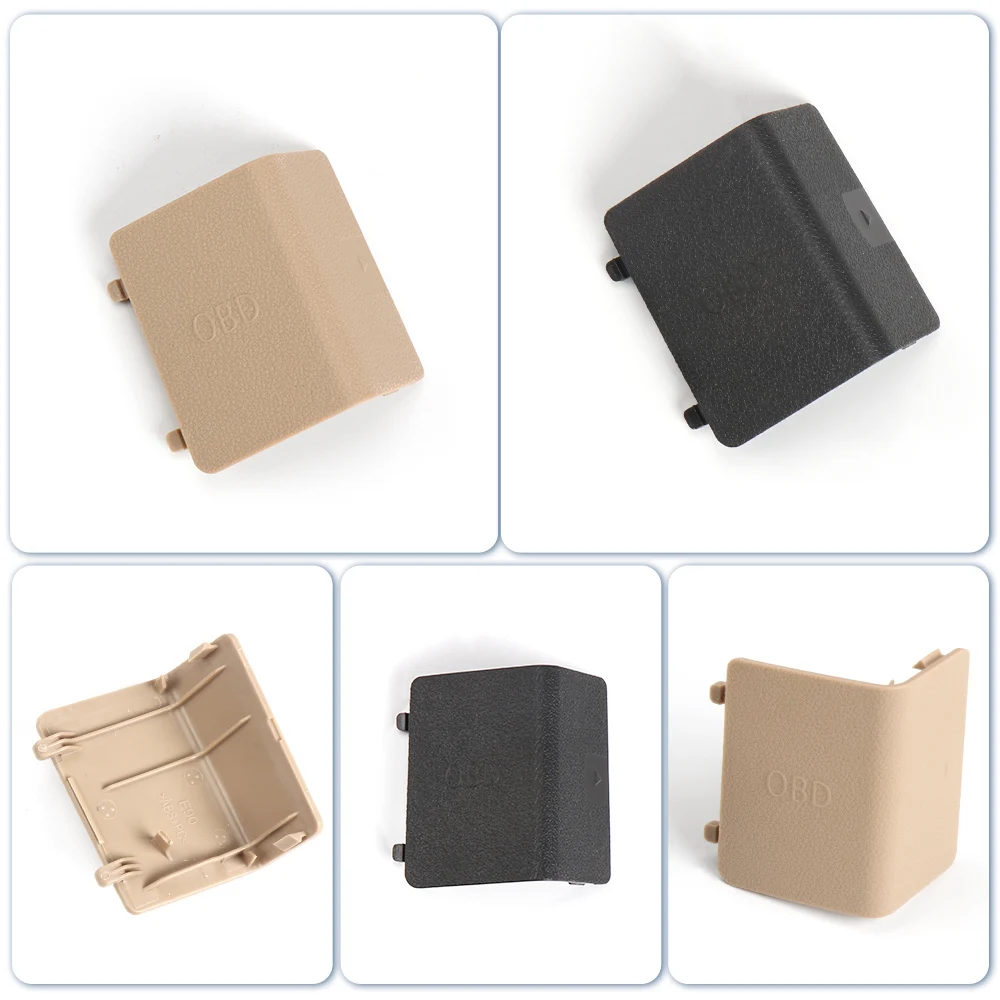 Auto Parts Diagnost… - image