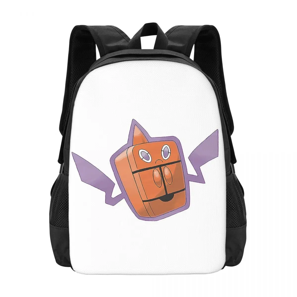 mochila-rotom-fridge-cute-grande-capacidade-mochila-escolar-para-meninos-e-meninas-bolsa-de-ombro-para-homens-e-mulheres-oferta-imperdivel