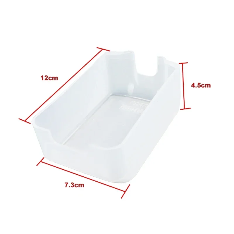Lithium Battery Protective Cover for Makita BL1830 BL1850 18V Soft Anti-Fall Waterproof Non-Slip Wear-Resistant Light Shell