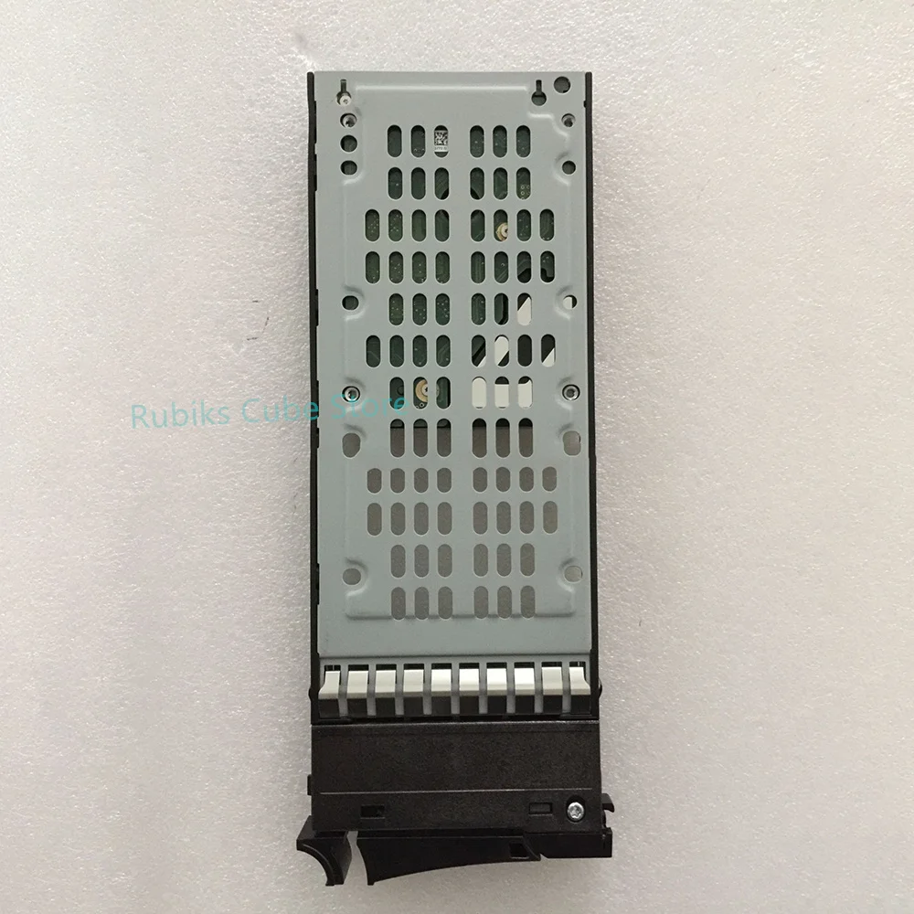 Para IBM Hard Disk 85Y6185 3543 V7000 V3500 300GB 15K SAS 2.5"