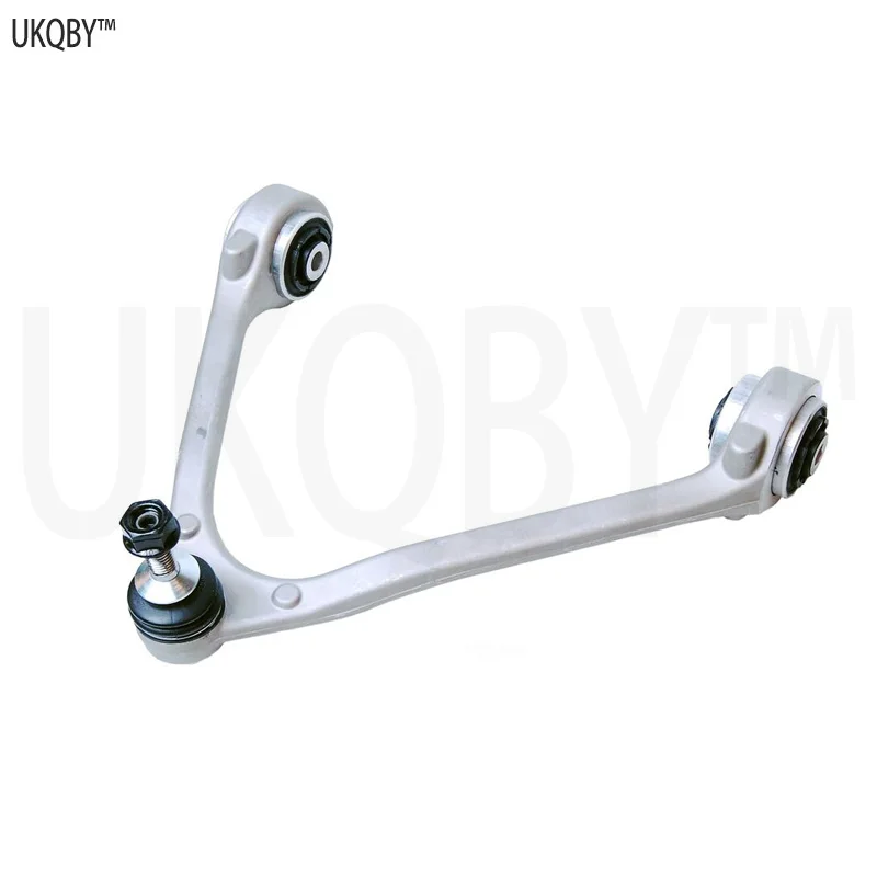 

Ja gu ar S-TY PE 1999-2008 ClassiC C2Z29115 Crossarm C2Z29115 C2Z2279 C2Z29117 C2Z2278 XR857884 XR857883