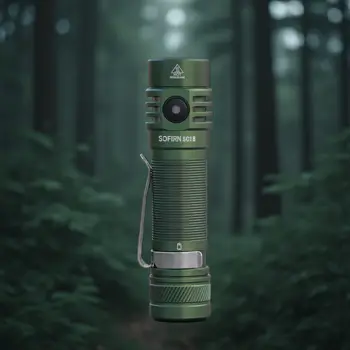 6 best sales Sst40 led - №4