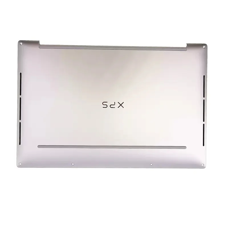 NEW ORIGINAL Laptop Replace Bottom Cover D Case for DELL XPS 13 Plus 9320 (2022) 04JVX5 4JVX5 0FJT52 FJT52 - Image 2