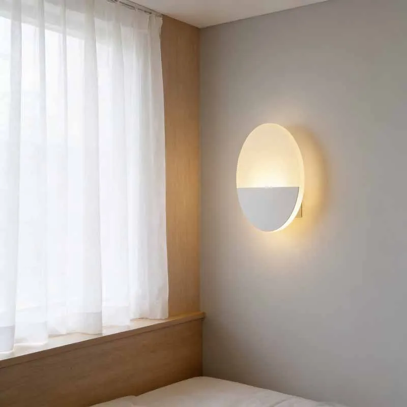 Modern 8W Led Acryl…