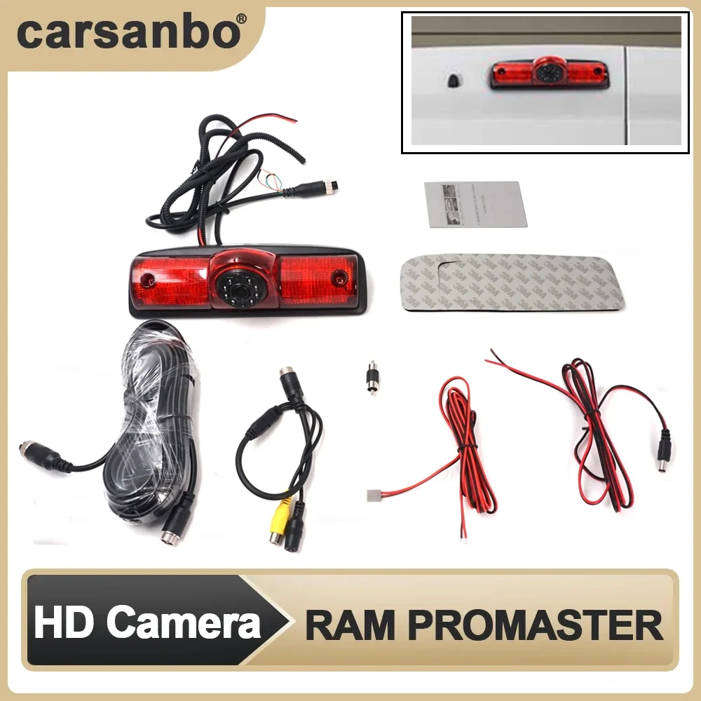 carsanbo-van-troisieme-camera-de-feu-stop-eleve-pour-ram-promaster-van-hd-vision-nocturne-camera-de-recul-grand-angle-170-degres