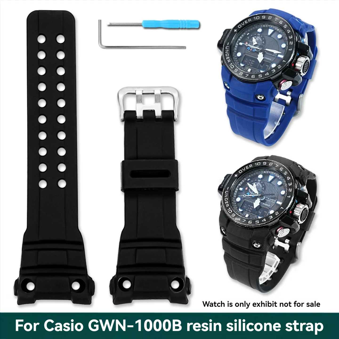 For Gwn-1000 Waterp…