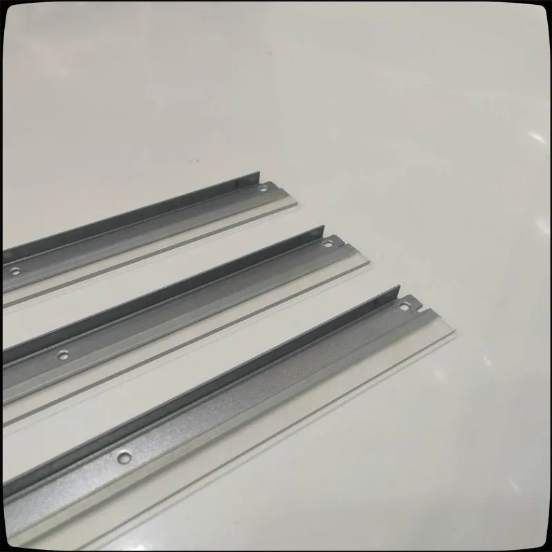 Doctor Blade For Sa…