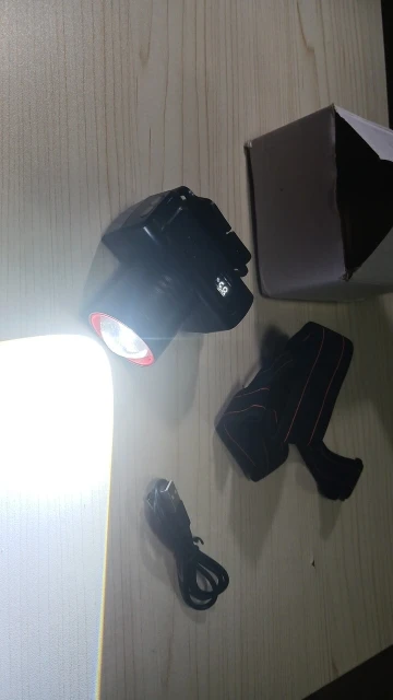 리뷰 사진