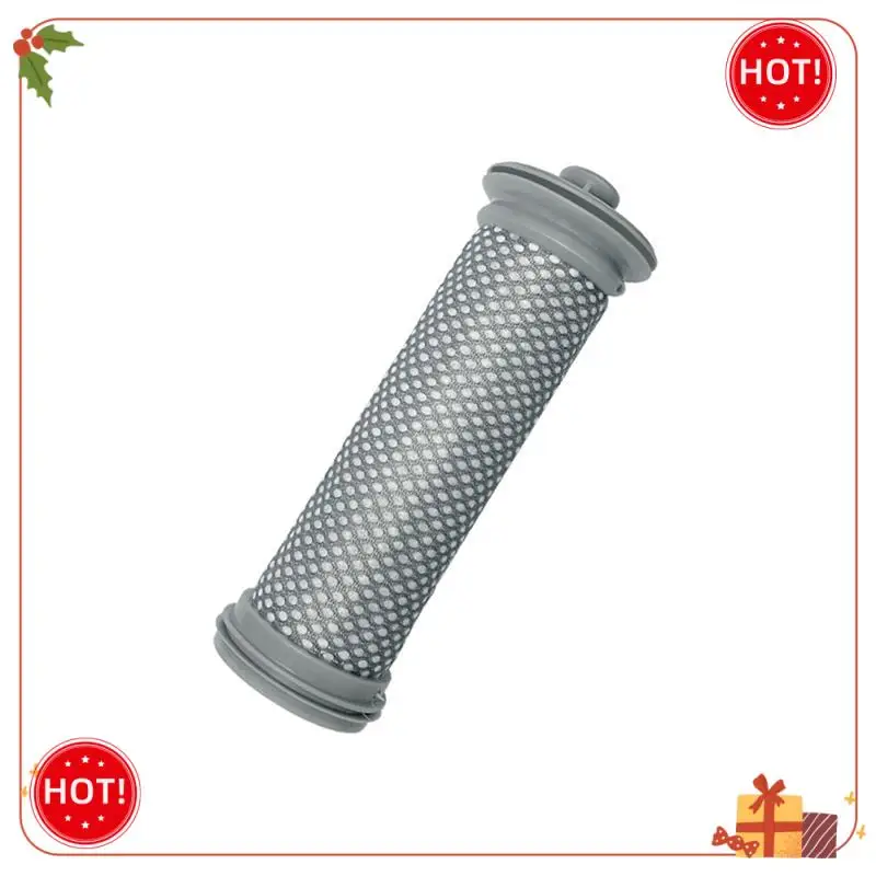 ABLE-1Set Ersatzteile für Timco A10 A11 EA10 Filterkern PURE ONE Xiaowan S11 X1 und anderes Staubsaugerzubehör