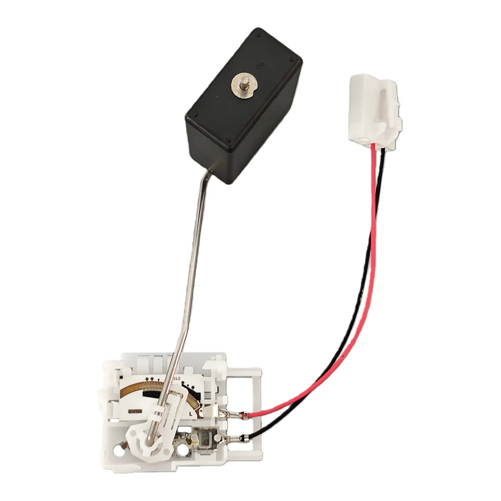 

83320-02060 Датчик уровня топлива для TOYOTA COROLLA 04-12 ECHO 1.5L L4 00-05 SCION XA XB 1.5L