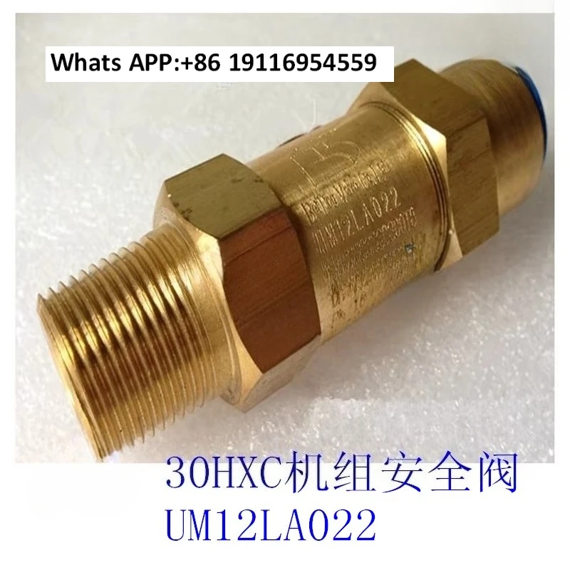 Air Conditioning Ac… - image