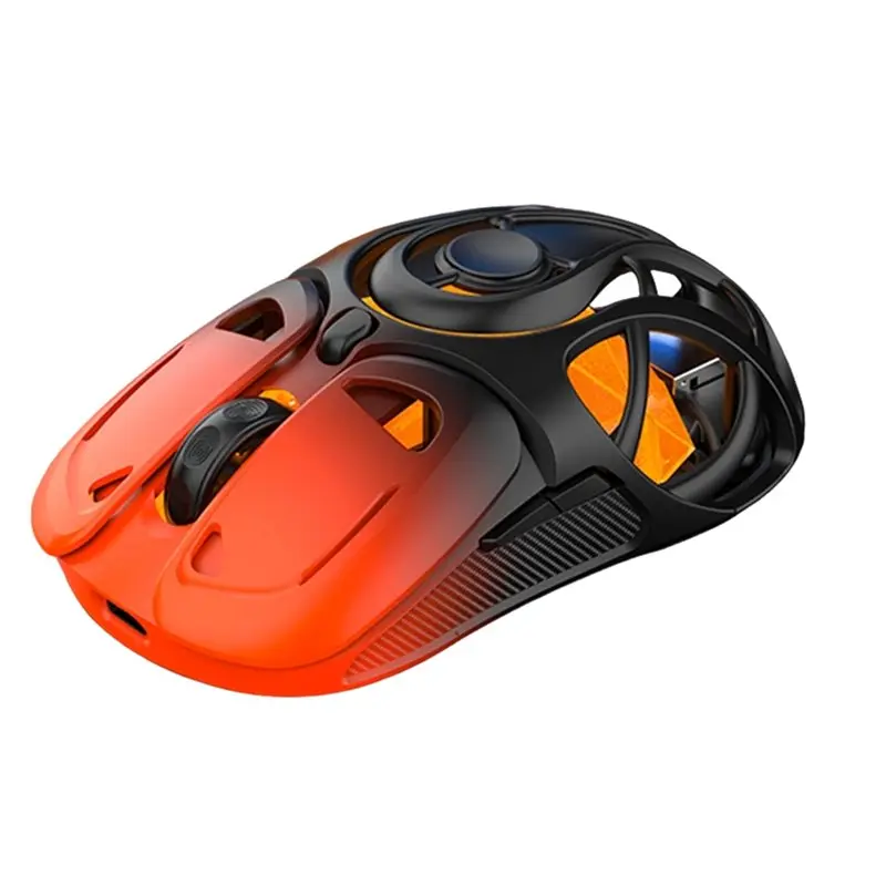 Stable Bluetooth Wi…