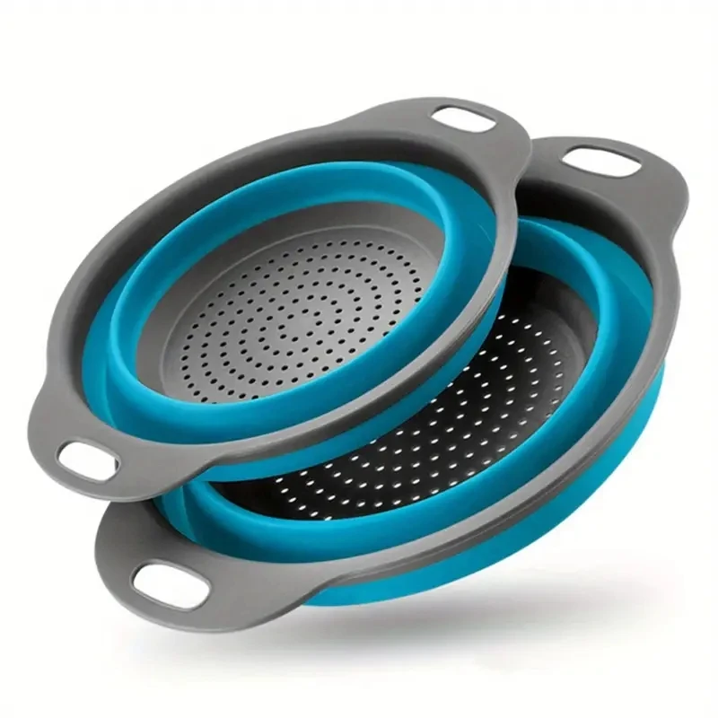 Variant: blue small