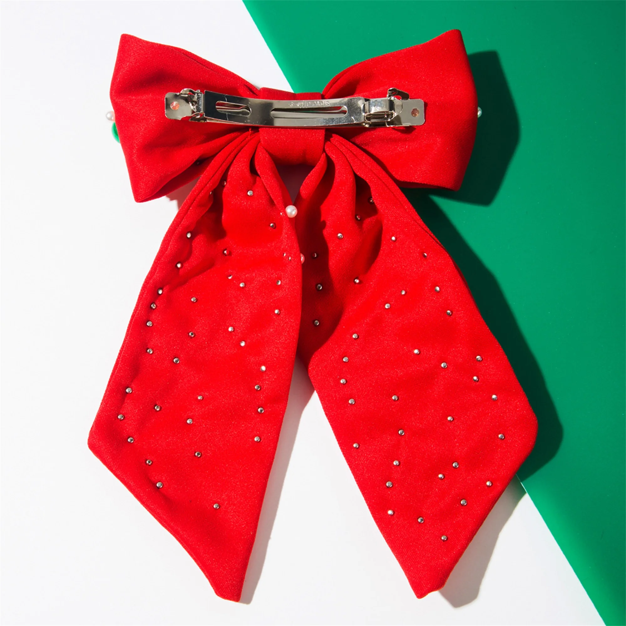 

Элегантные заколки для волос со стразами, набор блестящих заколок для волос с кристаллами, заколки, свадебные аксессуары для волос для женщин и девочек