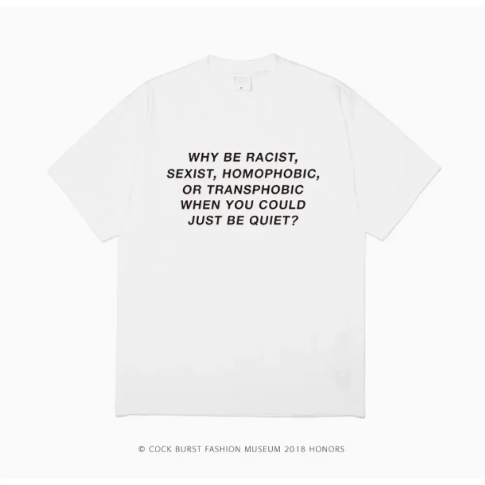 

Винтажные повседневные женские футболки с принтом Y2k 2000-х годов, уличная одежда с короткими рукавами и круглым вырезом, готическая футболка в стиле Харадзюку, укороченный топ, мужская детская одежда