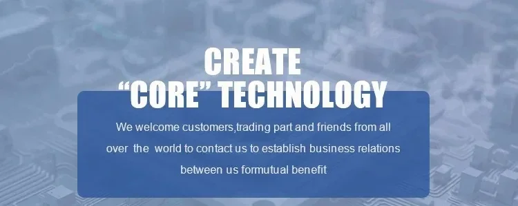 CGTD055 Estabilidad de 3 ejes 4K sensor CMOS de luz visible 1080P cámara de reconocimiento objetivo micro accesorios de largo alcance