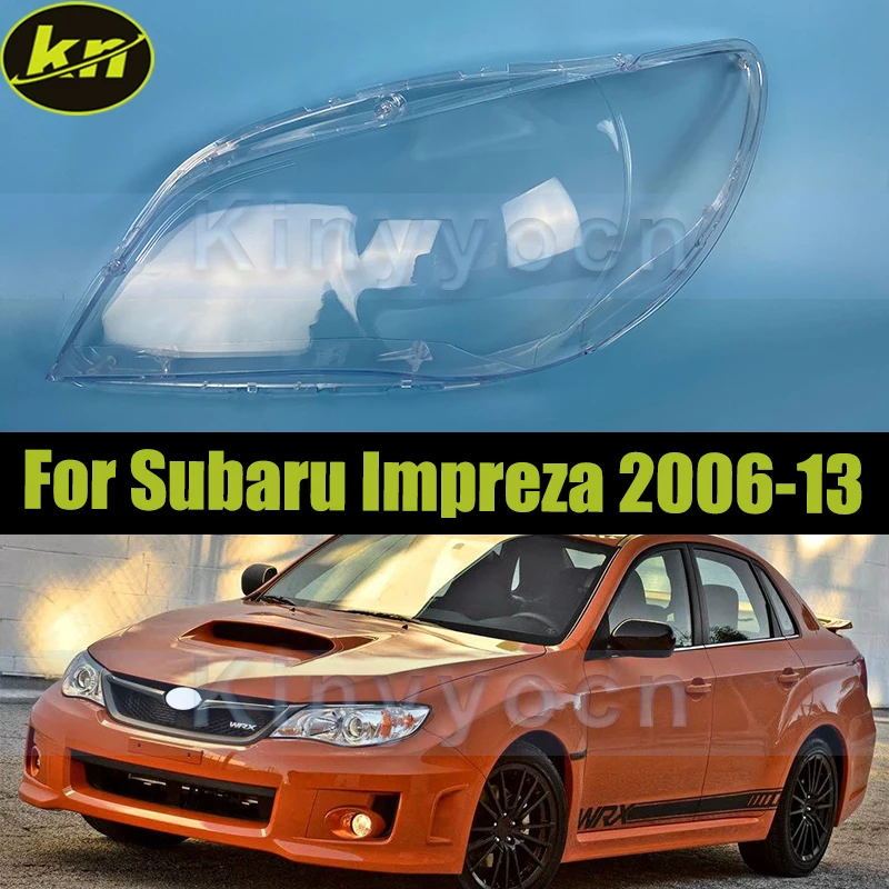 coque-de-protection-de-phare-de-voiture-pour-subaru-impreza-2006-–-2013-couvercle-en-verre-de-phare-avant-abat-jour-de-remplacement