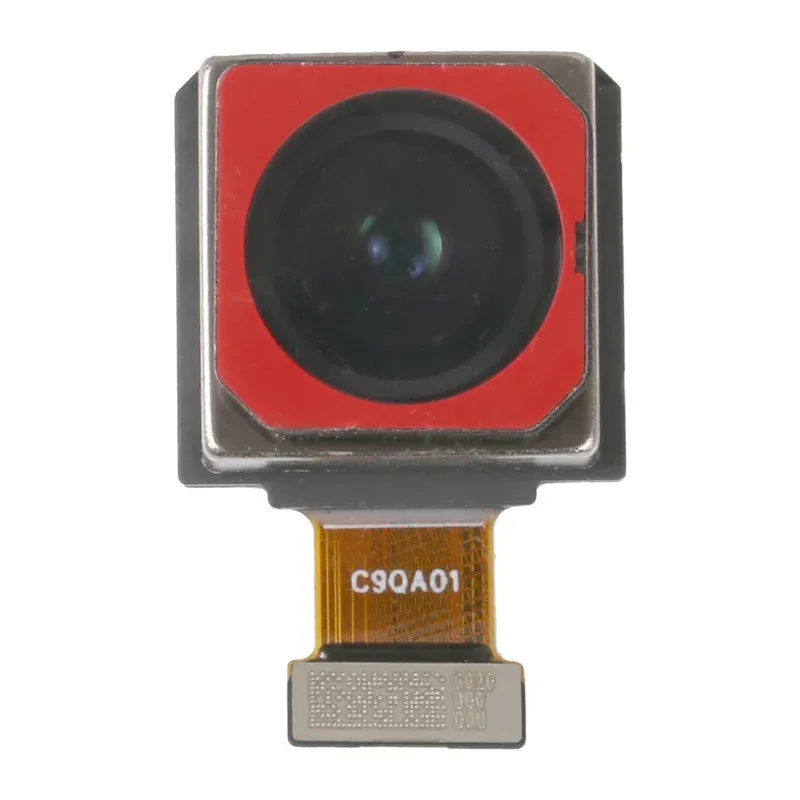 

Back Facing Camera For Huawei Nova 9 Phone Repair Replace Camera Module