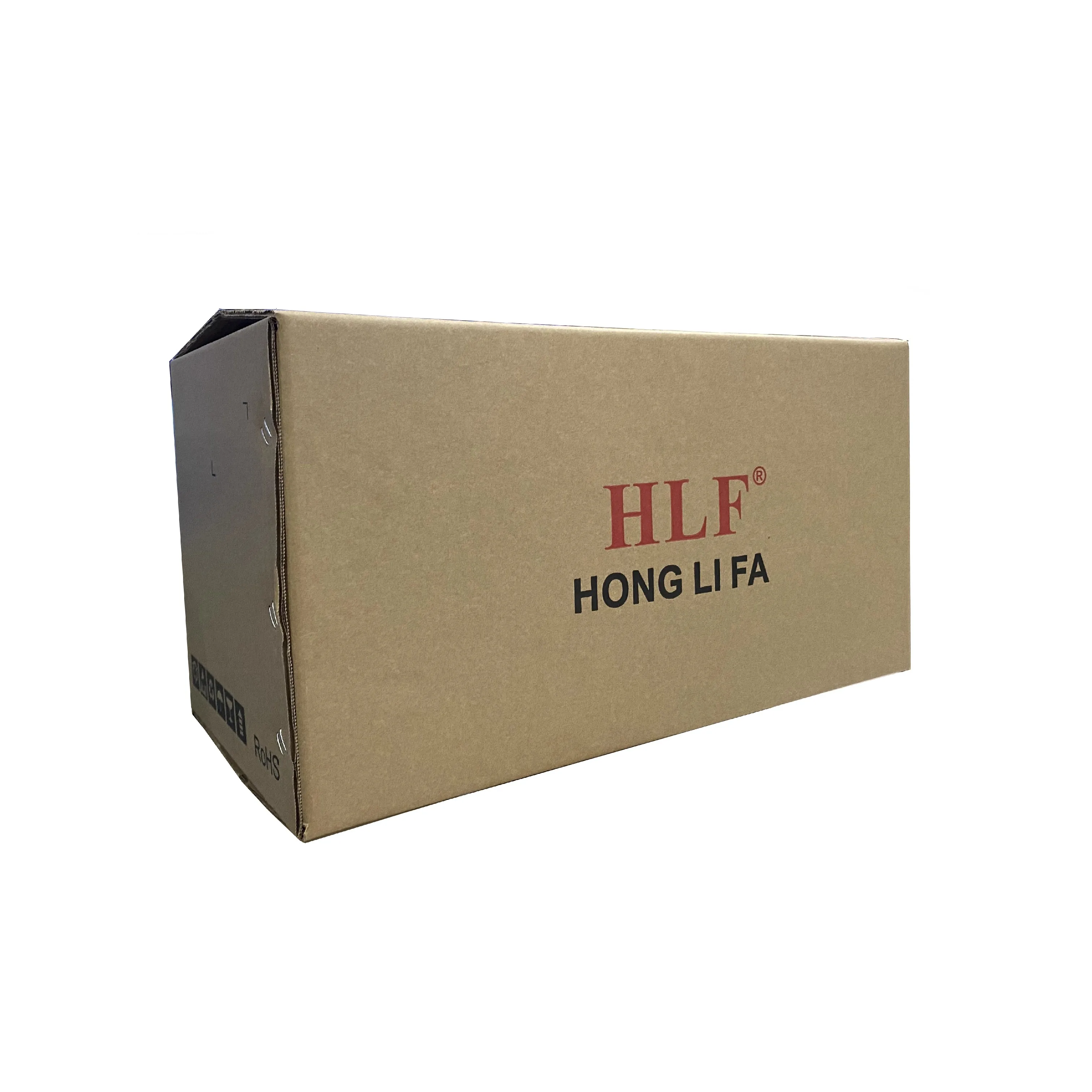 MUSES01 MUSES02 MUS… - image