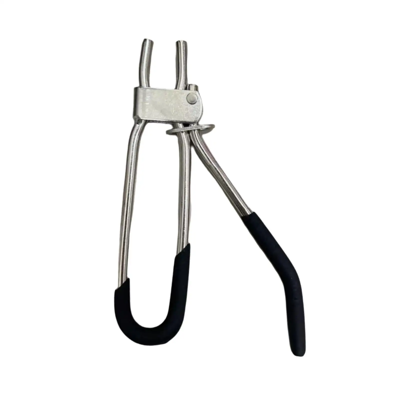 Brake Hose Pinch Multipurpose Premium High Performance Line Clamp Tool