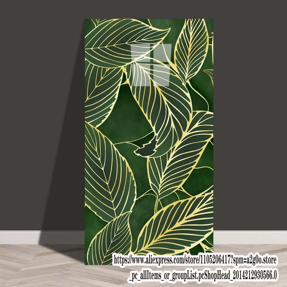 

Wholesale Marble Imitation Tile Self-Adhesive Wall Sticker-30x60cm PVC Waterproof Kitchen Backsplash Light Luxury Style