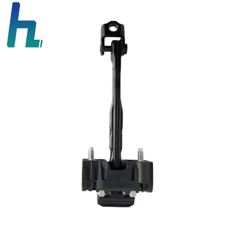 

31395138 31395137 New Rear Right Side Door Check Strap Stop Stopper Fit 2016 - 2021 Volvo XC90