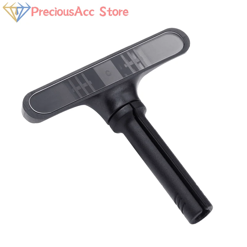 -New Sale.Mouse Bungee Wire Holder Gaming Cord Clip Management Fixer Screen Stick Line Fixing Clipper