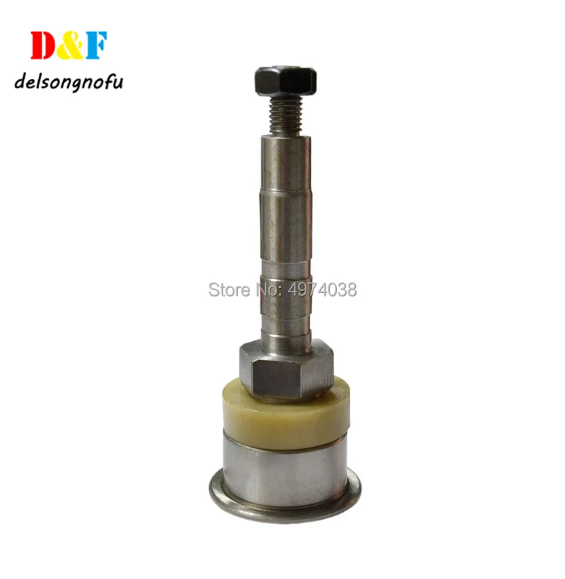 

Подшипник печатной машины Roland F-23212 410U-1083
