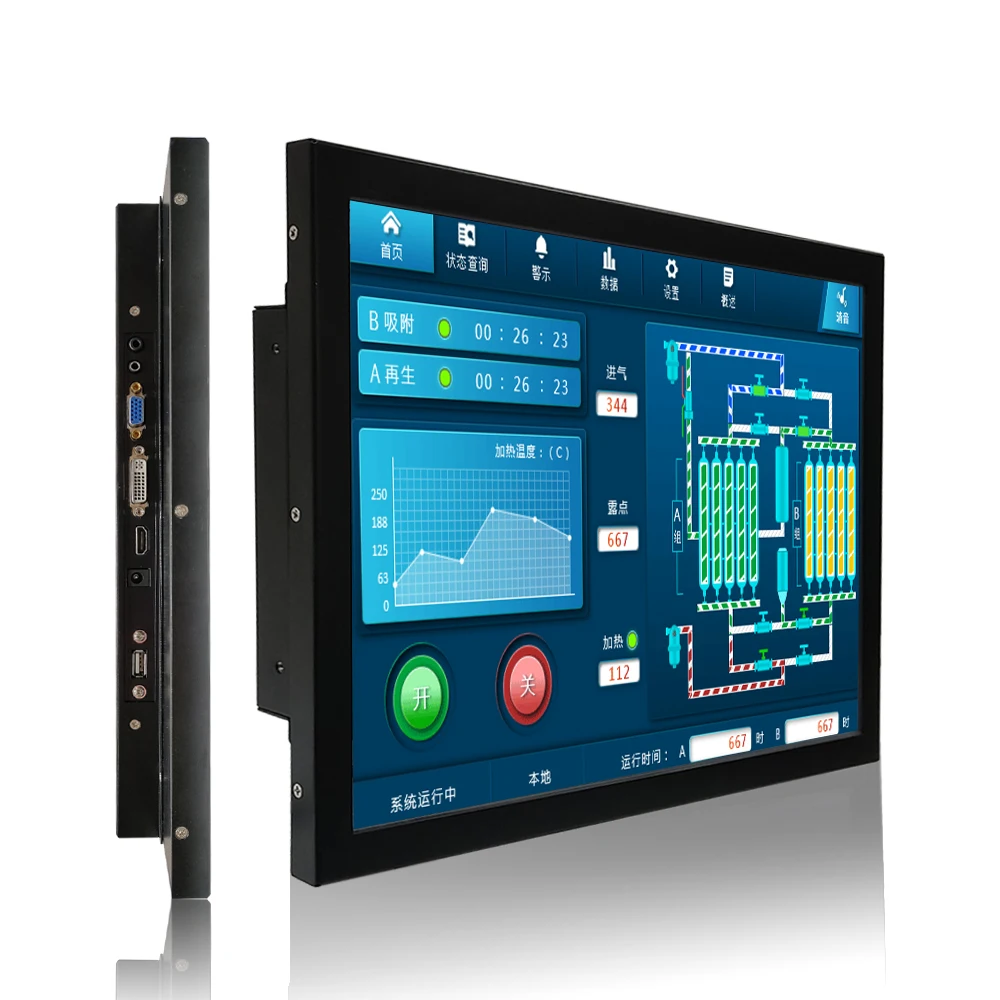 Zjz Customization 1… - image