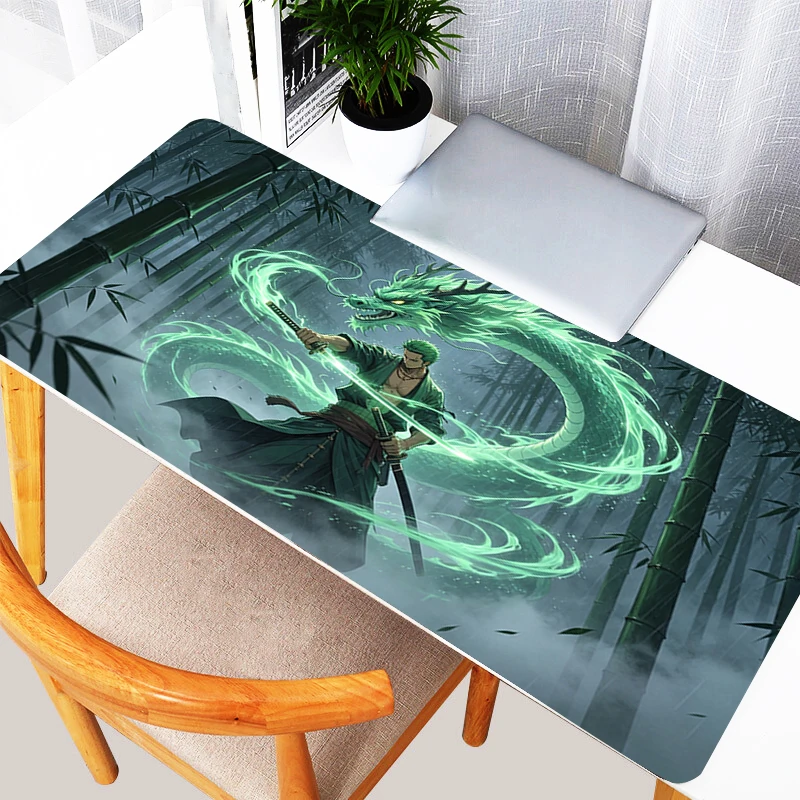 Alfombrillas grandes para rató - Gaming Keyboard Top reseña y precio