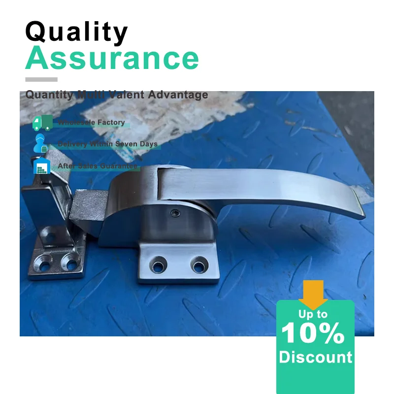 

304 Stainless Steel Door Handle Commercial Rice Steamer Oven Seafood Steamer Industrial Machinery And Equipment