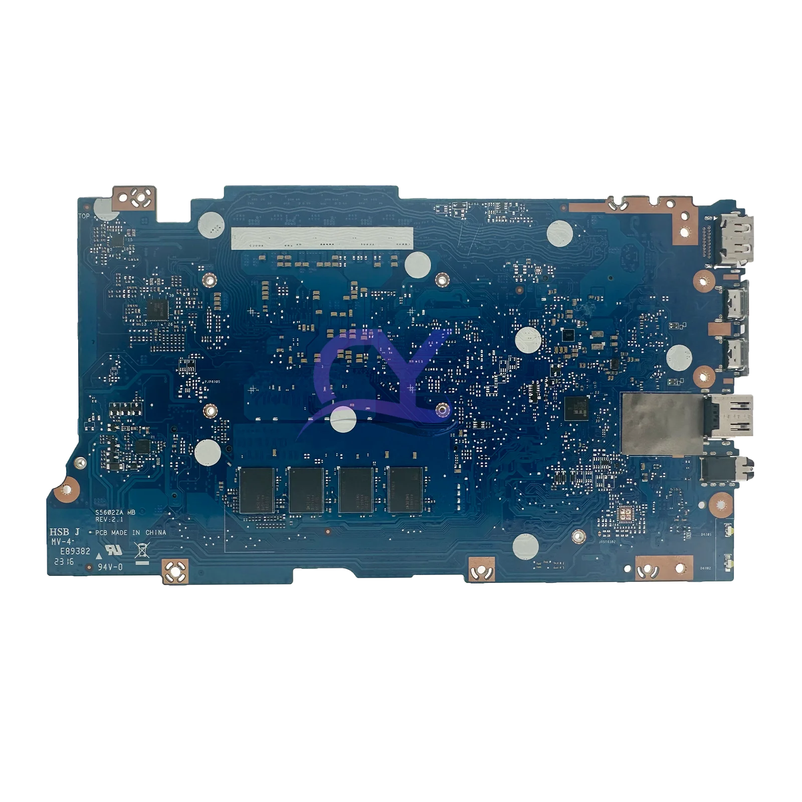 core i5 12500t –AliExpress version で core i5 12500tを送料無料でお