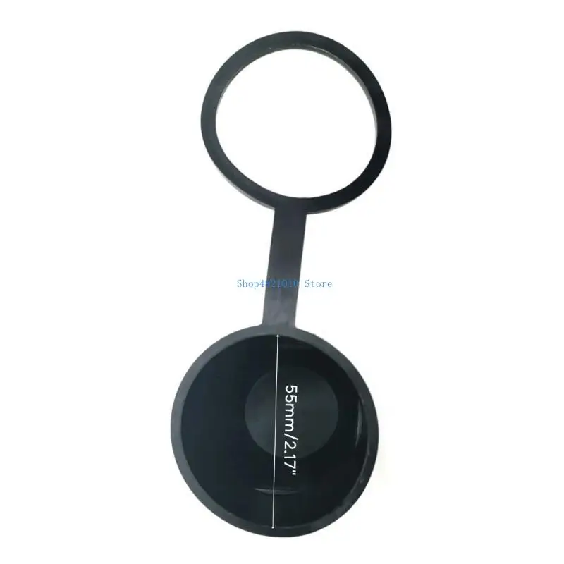 T3LF CAPORAVAN SUV COPERCHIO COPERTURA COPERCHIO COPERCHIO TACCHIO TRASCOLTA DELLA PROVATTORE DELLA PROFETTO DELLA PROVA DELLA