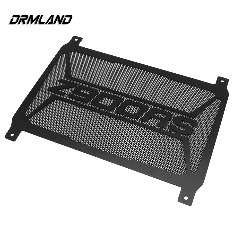 Z900RS Motorcycle Accessories Radiator Grille Cover Guard Protection Grill Protetor For KAWASAKI 2021 2022 2023 2024 Z900 RS SE