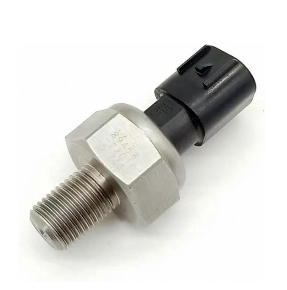 

Fuel Pressure Sensor 89458-22010 8945822010 for Toyota AVENSIS Lexus LS460 / 460L GS30 / 35/430