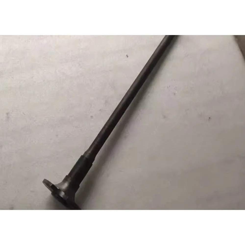 

Высококачественный задний приводной вал для Karry Youyou Youpai Yousheng Youjin 2-го поколения, автозапчасти