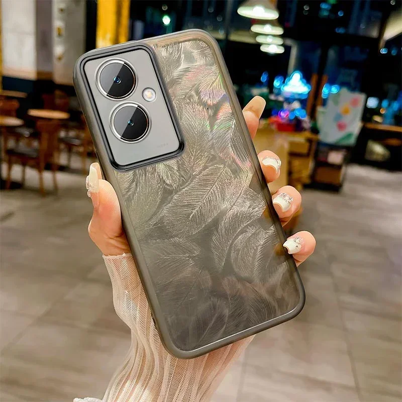 

For POCO X7 Pro f7 Case Lens Camera Protection Film Transparent Soft Cover for Xiaomi POCO X7 pro f7 ultra m7 Bumper Silicone