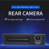 Trunk Handl Car Rear View Camera Auto Parking for BMW 5 series F10 F11/ 3 F30 F31 F32/X3 F25/X4 F26/X5 F15/X6 F16 Monitor 3