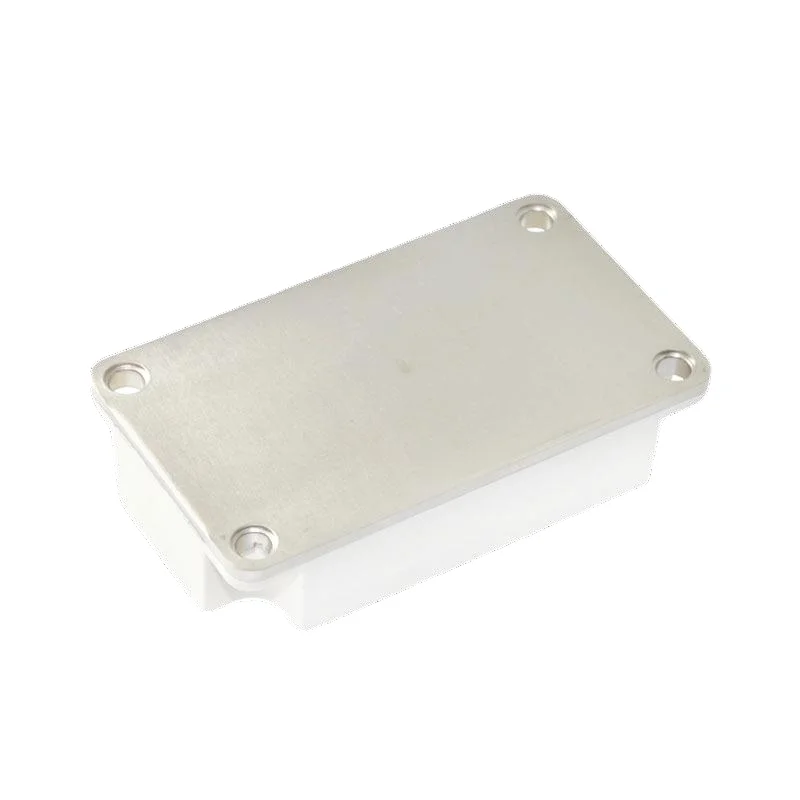 BSM200GA120DN2 BSM300GA120DN2 BSM400GA120DN2 BSM300GA120DLC  BSM300GA170DLC IGBT POWER MODULE