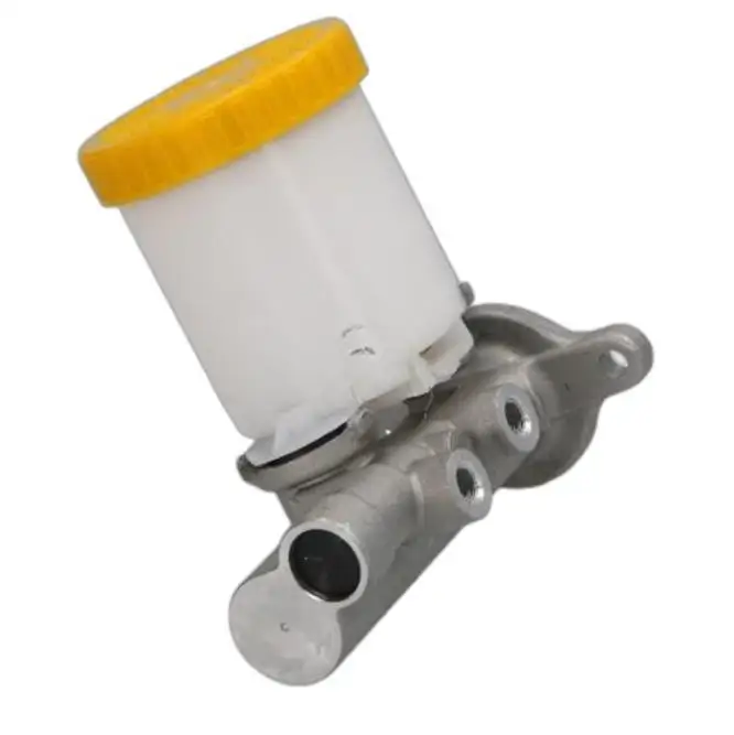 maitre-cylindre-de-frein-de-pieces-automobiles-46010-06p0246010-92g0046010-92g10