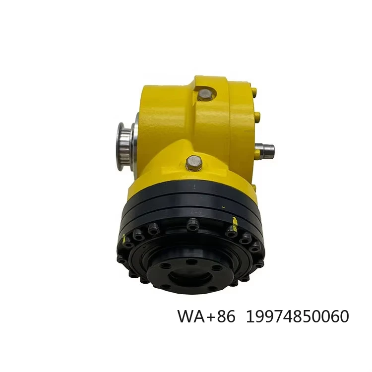 Robot Lr Mate 200Id… - image