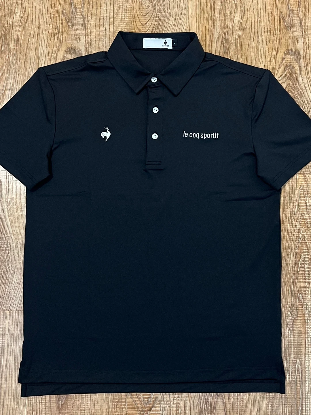 camiseta-de-golf-de-manga-corta-para-hombre-secado-rapido-tejido-plano-elastico-simple-y-elegante-jersey-de-golf-informal