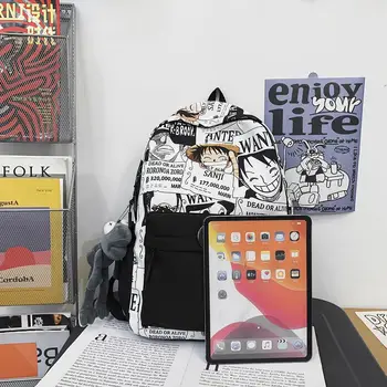 10 最佳銷售 一件式背包 - №1