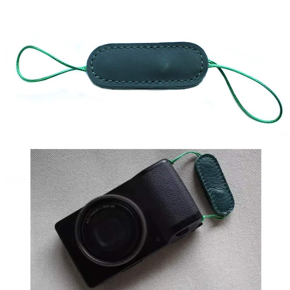 Suitable For Ricoh … - image