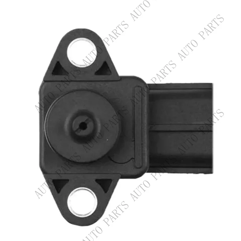 A+ Intake Air Pressure Sensor For Yamaha F115 LF115 F225 LF225 F200 68V-82380-00-00 view 3