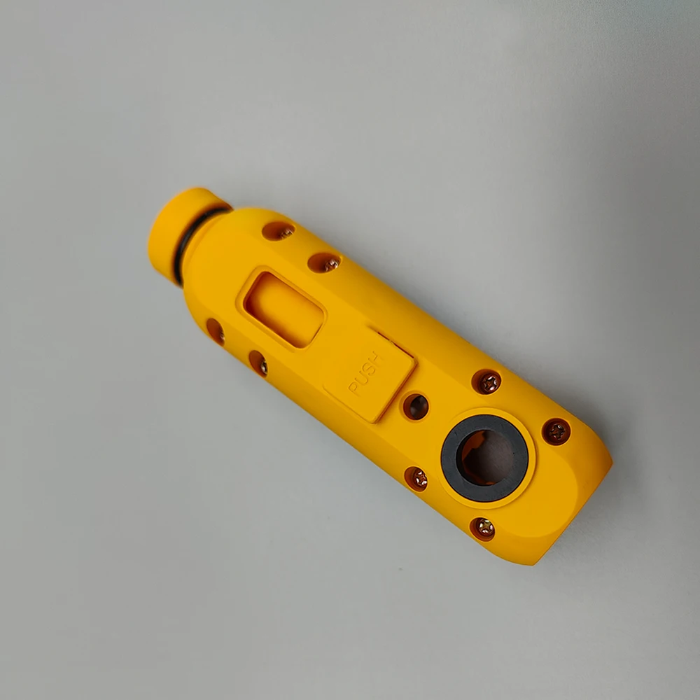 Thumbnail 4 - #74 Best Billiard Cues to Buy In 2026