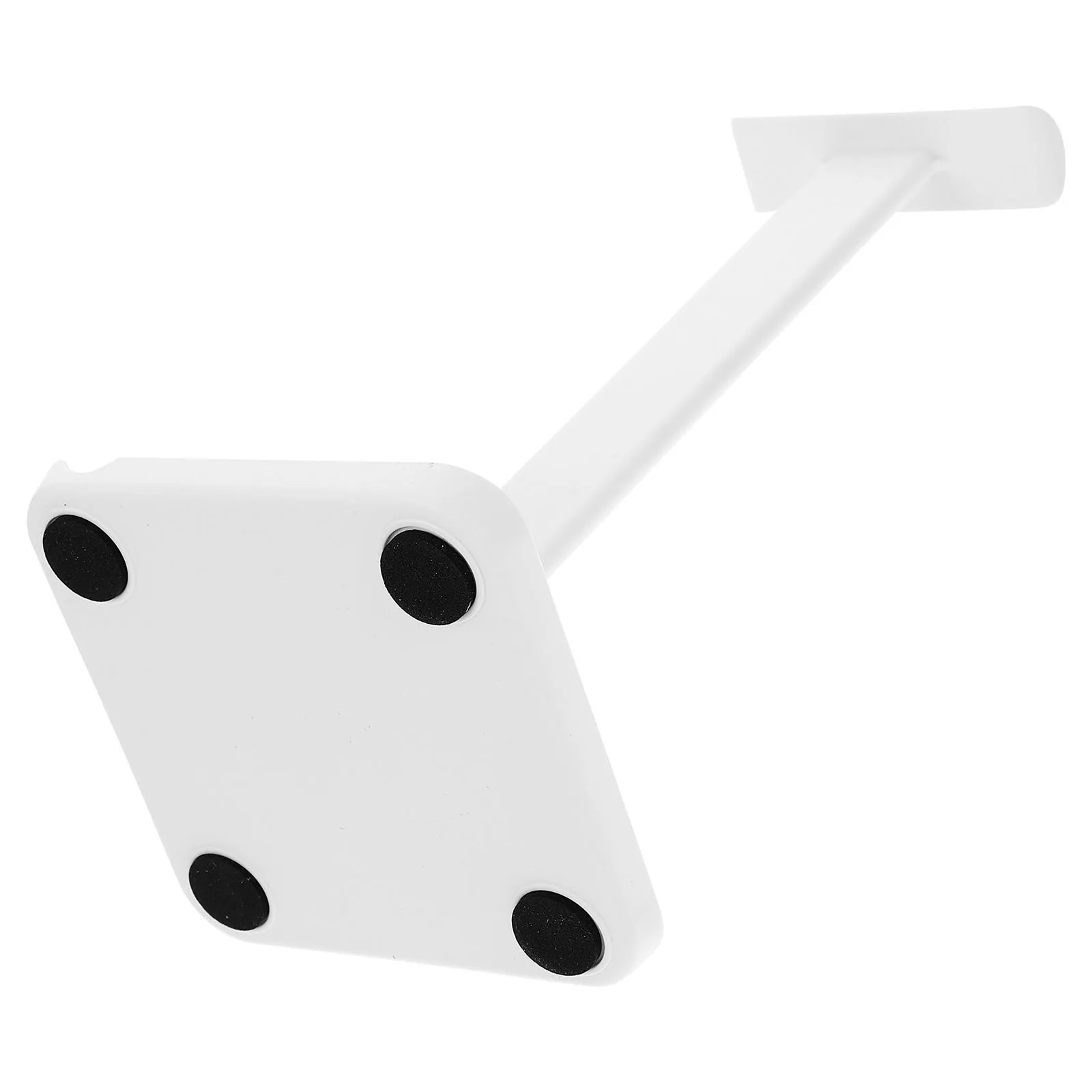 

Headphone Stand For Desk Thick Stable Headset Support Holder Desktop Display Rack Earphone Stand Tabletop Organizer Gaming