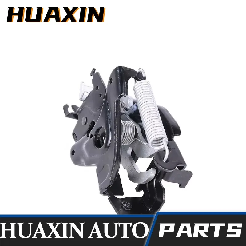 

51237347409 Hood Lock Switch For BMW 5 6 7 Series X4 X5 X7 G32 G12 G02 G05 G07 G30 OEM