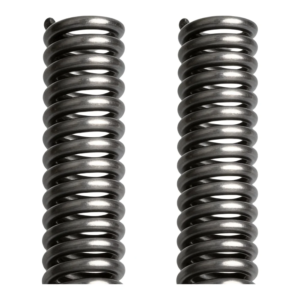 Chainsaw Accessory AV Springs Chainsaw Maintenance Chainsaw Accessories Compatibility MS171 MS181 MS211 Cost-Effective Repair