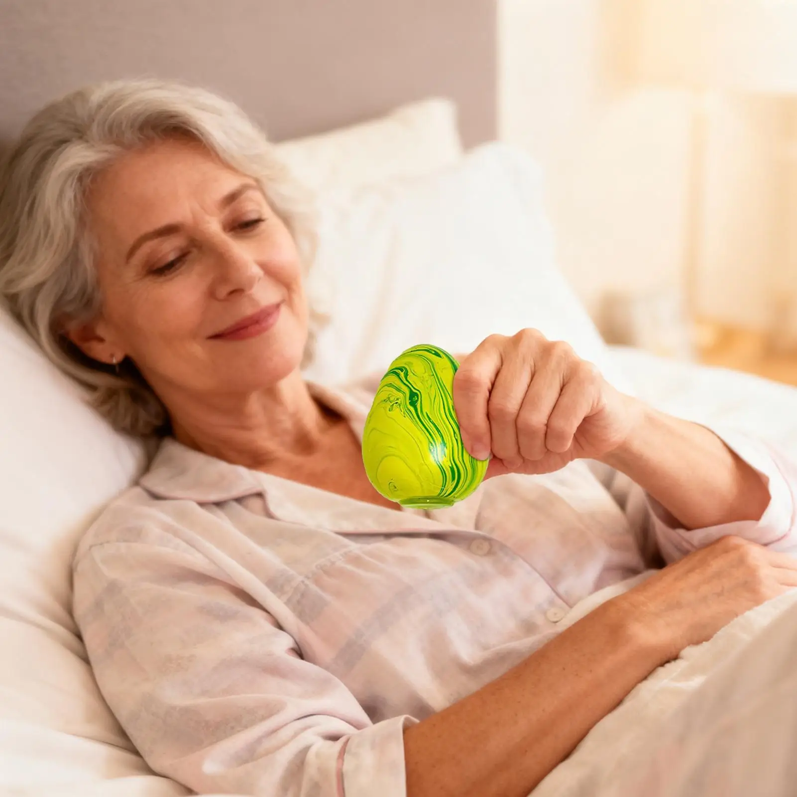 ألعاب ضغط البيض لينة انتعاش متعة المحمولة ألعاب الترفيه سيليكون ألعاب متململة هادئة للمكاتب العمل الفصول الدراسية الاسترخاء دراسة